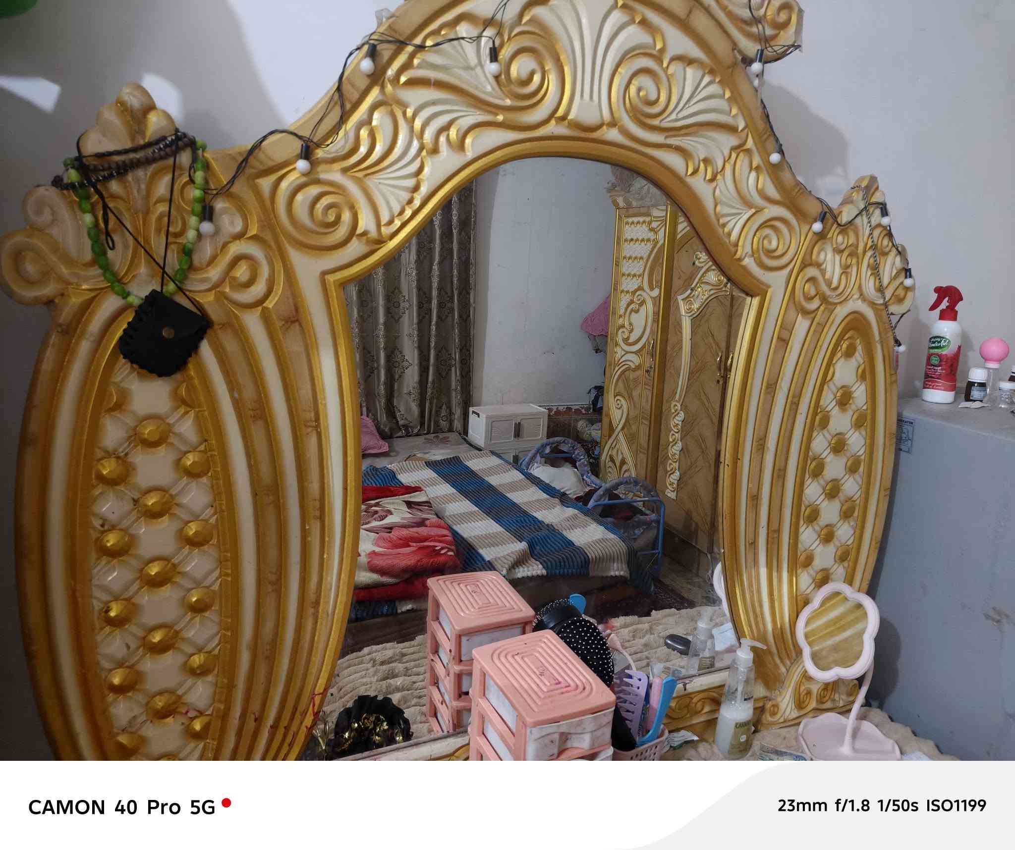غرفه ماليزي0لبيع او مراوس بتركيه زغيره سعر 250وبيه مجال مكان نجف


**إذا كنت صاحب هذا الإعلان وتريد حذفه لأي سبب، رجاءا أرسل رسالة إلى الدعم الفني**
