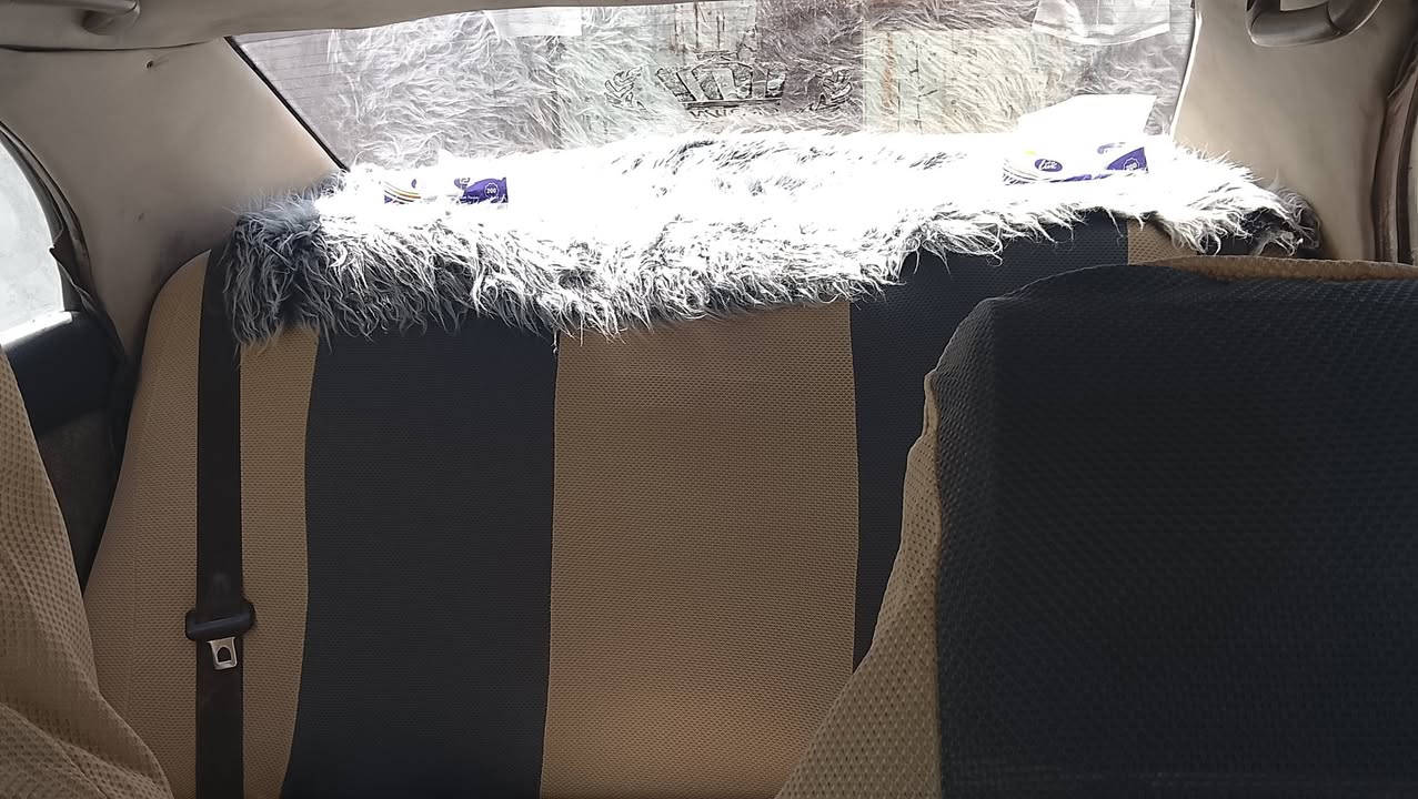 بطه فصل مديل 93محدث رياض كلش نضيفه مكفوله كير مكينه وكير اوتوماتيك وسعرهه54وبيه مجال اتصل ودلل رقم الهاتف ***********
