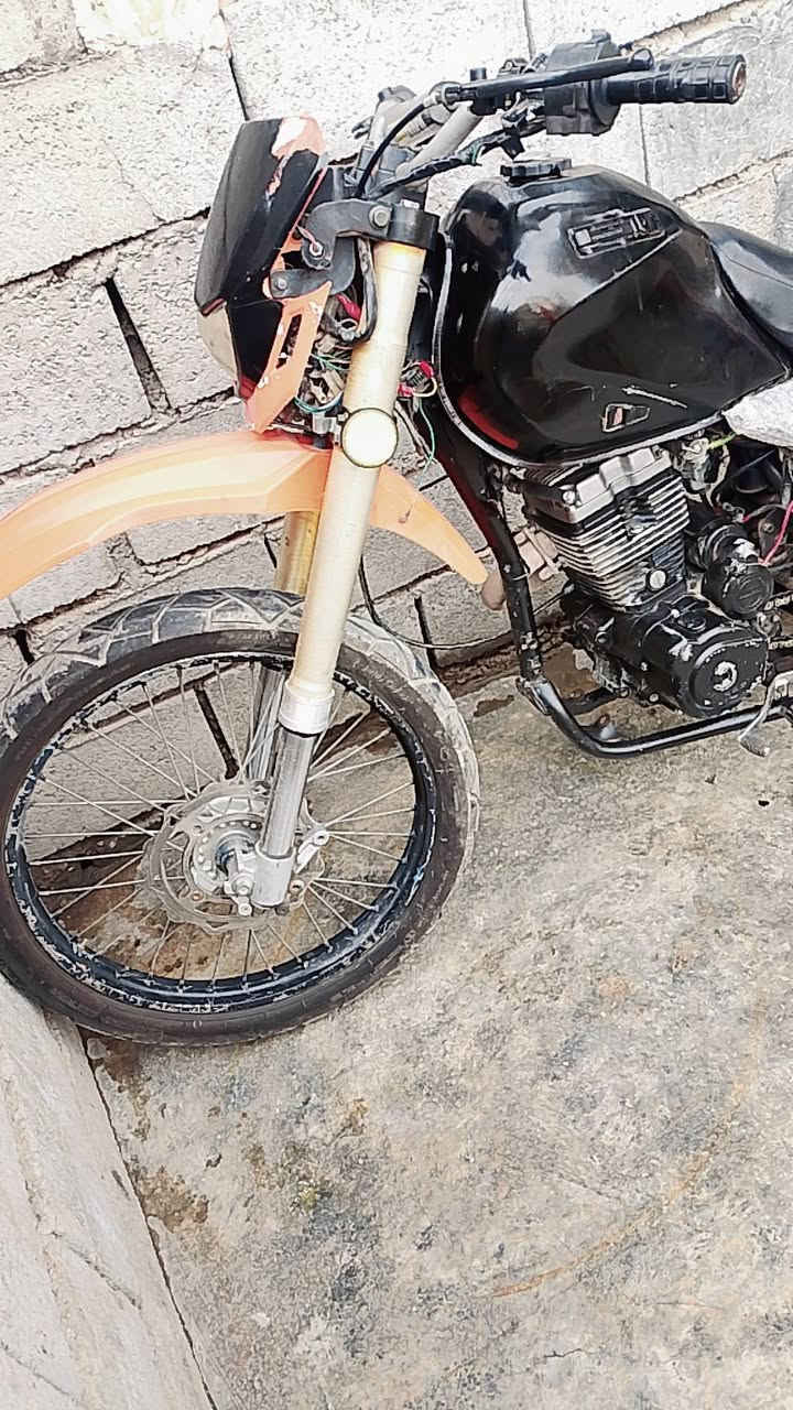 للبيع السعر 350 متواجد خاص ***********
