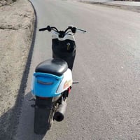 ماكس بليسي • بيع • مراوس