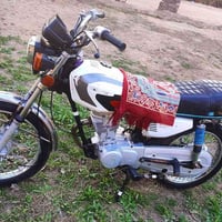 ربعه كير • منقصه • طويريج