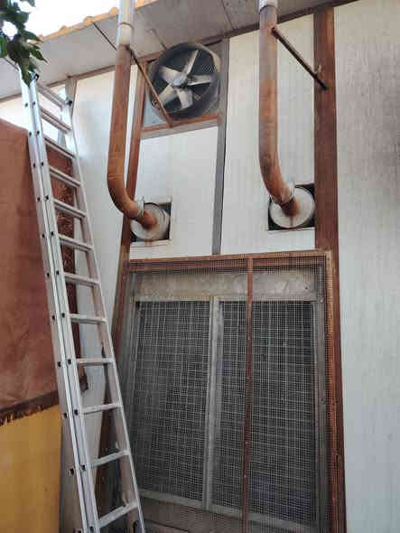 السلام عليكم. متاح
مولد دايو دوزان 8 توليد 350 كيفي 
مولد كلش نضيفه شرط الحمل 900 مرتاحه ***********
***********
