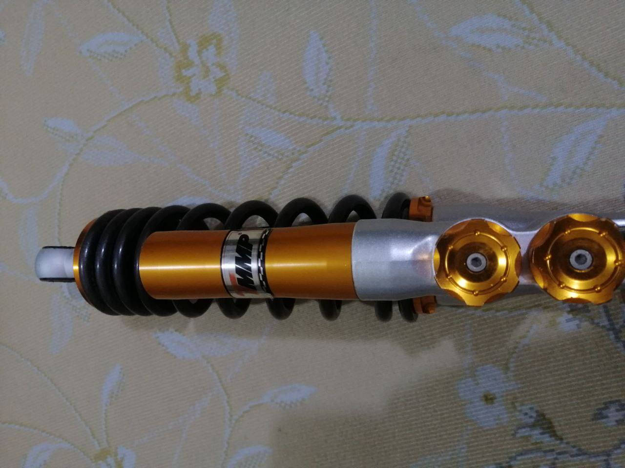 غراض ماكس للبيع
هورنات طاط سعر زوج 10
كاسحه مال بوليس سعر 15
دبل رياضي سعر 20
دبل بلاد تفصيخ سعر 8
خرز اف سي اس سعر 5
شاشه تحكم مال اميثري سعر 20
وبيهن مجال


**إذا كنت صاحب هذا الإعلان وتريد حذفه لأي سبب، رجاءا أرسل رسالة إلى الدعم الفني**