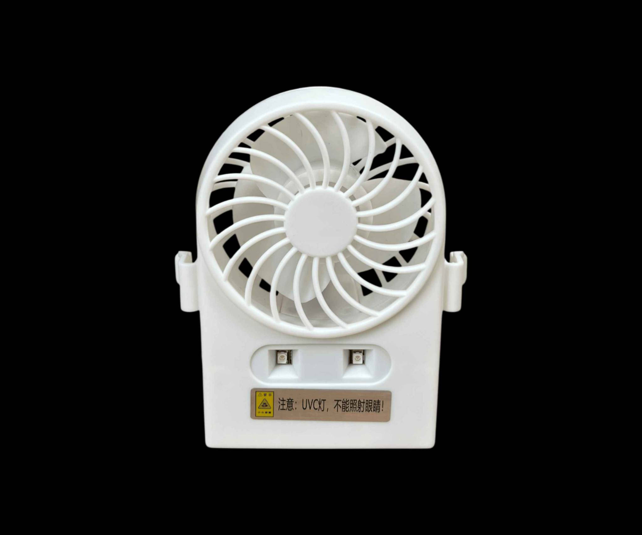 جهاز إذابة اللحوم والأطعمة المجمدة مع تعقيم UVC – موديل DM-016
السعر 20 الف
الاستخدامات:
F

إذابة اللحوم المجمدة بسرعة وأمان (دجاج، لحم، سمك).

إذابة الخضروات والأطعمة المجمدة خلال وقت قصير.

تعقيم الطعام باستخدام ضوء UVC المدمج.

الحفاظ على نضارة المكونات قبل الطهي.

مناسب للاستخدام اليومي في المطبخ المنزلي.

المميزات:

موديل: DM-016

القدرة: 5 واط

الجهد الكهربائي: 5V

يعمل عبر كابل USB

طول السلك: 30 سم

تقنية توزيع هواء ثلاثي الأبعاد لتسريع الإذابة

مصباح تعقيم UVC مدمج للمساعدة في تقليل البكتيريا

تصميم مكوّن من:

- سلة تعقيم
- سلة ماء
- غطاء شفاف محكم

تصميم تصريف سفلي للماء

خامة بلاستيكية متينة وآمنة للاستخدام الغذائي

استهلاك طاقة منخفض

يعمل بضغطة زر واحدة

خفيف الوزن وسهل التخزين

أبعاد الكارتون:

31.5 × 25 × 13 سم

بلد المنشأ: الصين

محتويات الصندوق:

جهاز إذابة اللحوم DM-016

سلة داخلية مثقبة

غطاء شفاف

وحدة مروحة وتعقيم UVC

كابل USB

دليل استخدام

الملاحظات:

لا ينصح بالنظر مباشرة إلى ضوء UVC.

يُفضل شحن الجهاز بالكامل قبل أول استخدام.

لا يُغمر الجزء الكهربائي بالماء.

يُستخدم فقط لإذابة وتعقيم الطعام، وليس للطهي. بغداد, العراق


**إذا كنت صاحب هذا الإعلان وتريد حذفه لأي سبب، رجاءا أرسل رسالة إلى الدعم الفني**