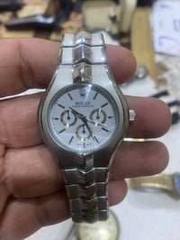 سويسري • قطر ٣٧ • نظيفة