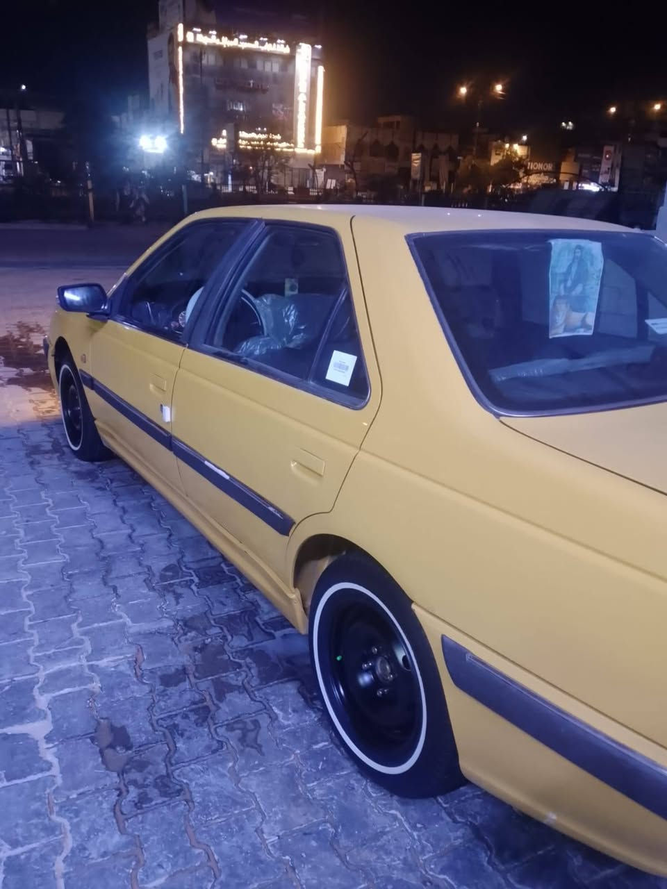 مديل 15 كفاله بارص بسمي تحويل ثاني يوم (***********) سعر 58)وبيهة مجال مدينه الصدر
