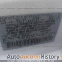 سنترا امريكي • ٢٠١٨ • رقم البصرة