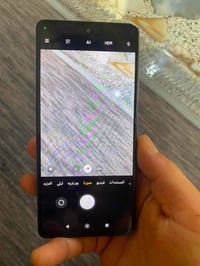 بوكو X5 برو 5G • هاتف بوكو • موبايل بوكو • بوكو X5 • ذاكرة 256 • شاشة ...