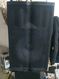 سماعات • ايفي • بالخدمة