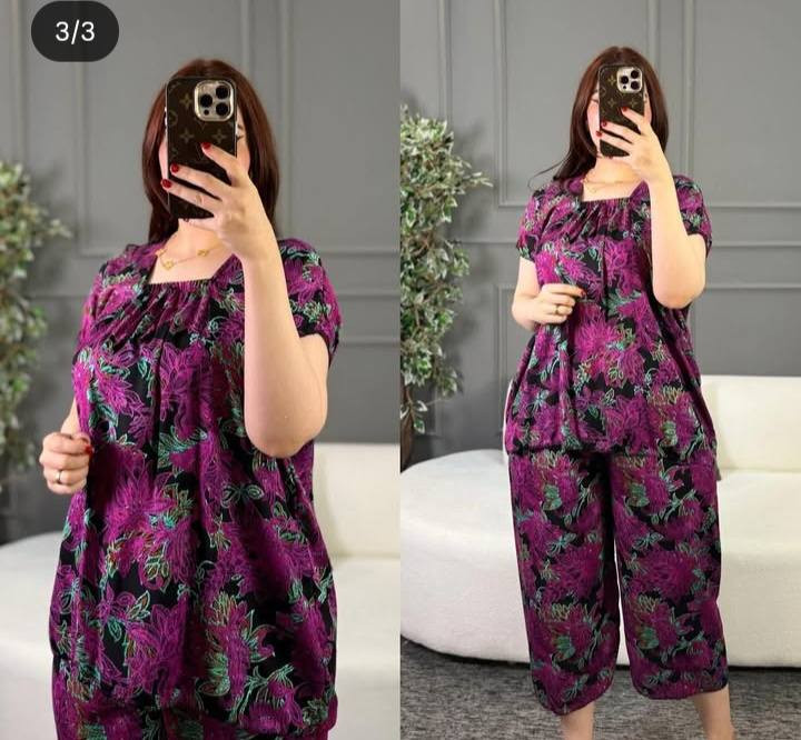 عرض خاص سعر 8


**إذا كنت صاحب هذا الإعلان وتريد حذفه لأي سبب، رجاءا أرسل رسالة إلى الدعم الفني**