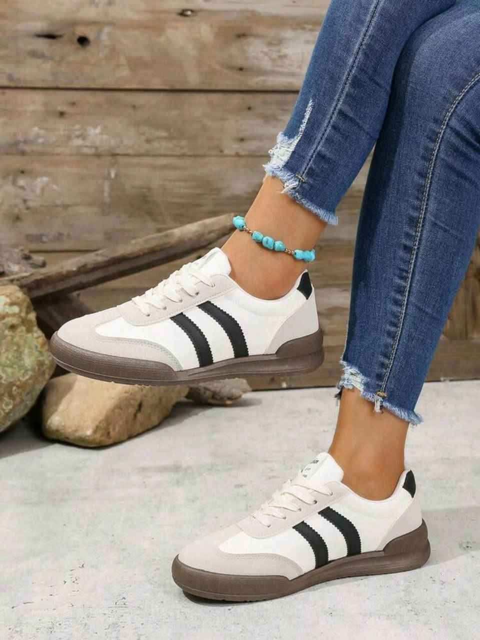 خفيف جداا طبي
قياس 36


**إذا كنت صاحب هذا الإعلان وتريد حذفه لأي سبب، رجاءا أرسل رسالة إلى الدعم الفني**