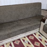 طقم ١٠ نفر • بلا عيب • كوناره مي كلات