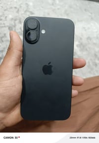 جهاز للبيع ١٦بلص جهاز ماستر وتر بروف نضافه ١٠٠/١٠٠ بطارية ١٠٠ذاكره ١٢٨...