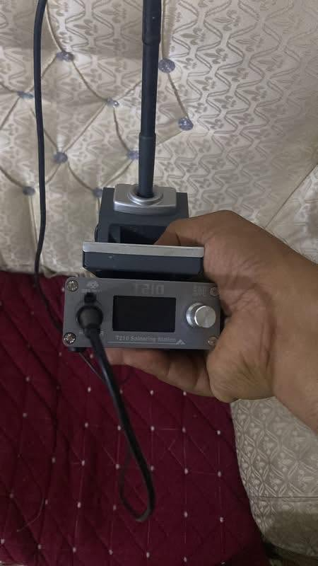 عده صيانه محل كامل ما فني محترف تاخذهم درنفيس واحد ما عدك نقص للبيع مستعجل ***********
