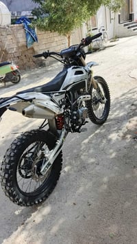 ديالى • موديل ٢٠٢٥ • ٣٠٠سي سي