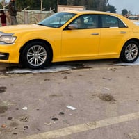 وبامه موديل 2017 معلايه 22 كفاله عامه  مواصفات s رقم بغداد نكليزي بسمي...