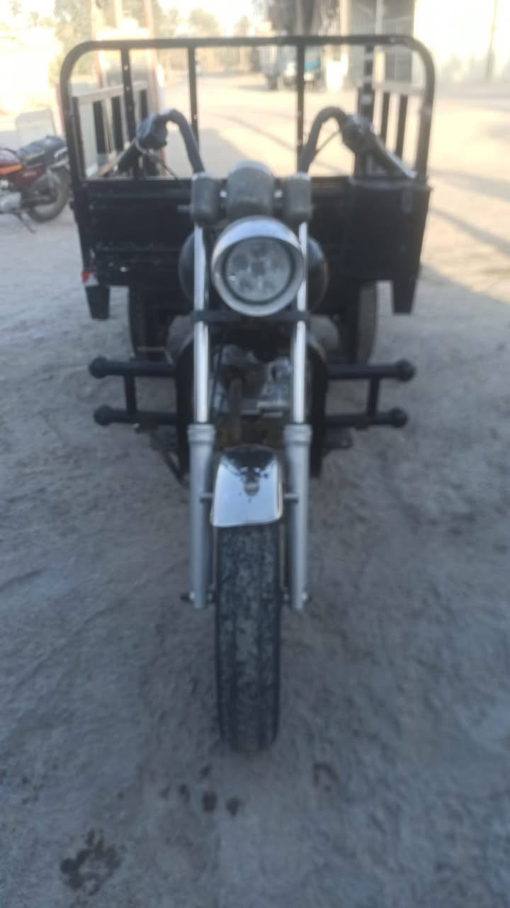 ستوته للبيع مكانه كوفه
***********
