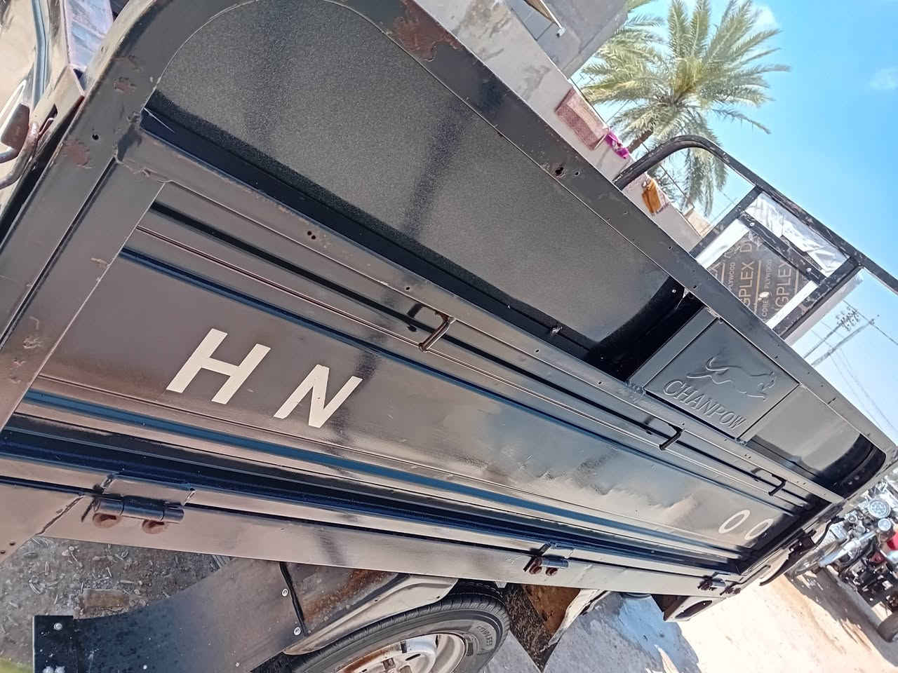 *********** موديل 2019 للبيع مقفوله كفاله عامه
