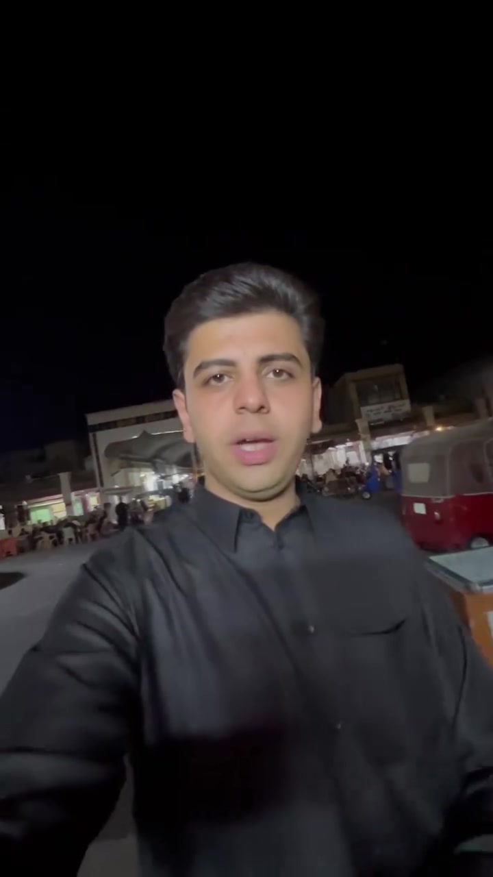 تنويه مهم بخصوص قافلة قلعة سكر لتشييع السيد الولي رضوان الله عليه في كربلاء المقدسة
وهذا رقمي وانا خادم ***********
