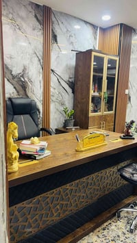 مدينة بسمايه • محامية حنين سلام • دعاوى مدنية شرعية جزائية