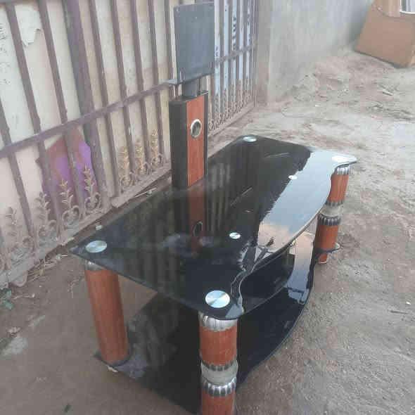 المكان حصوه حي عداي مقابيل موكب الزهراء
***********
