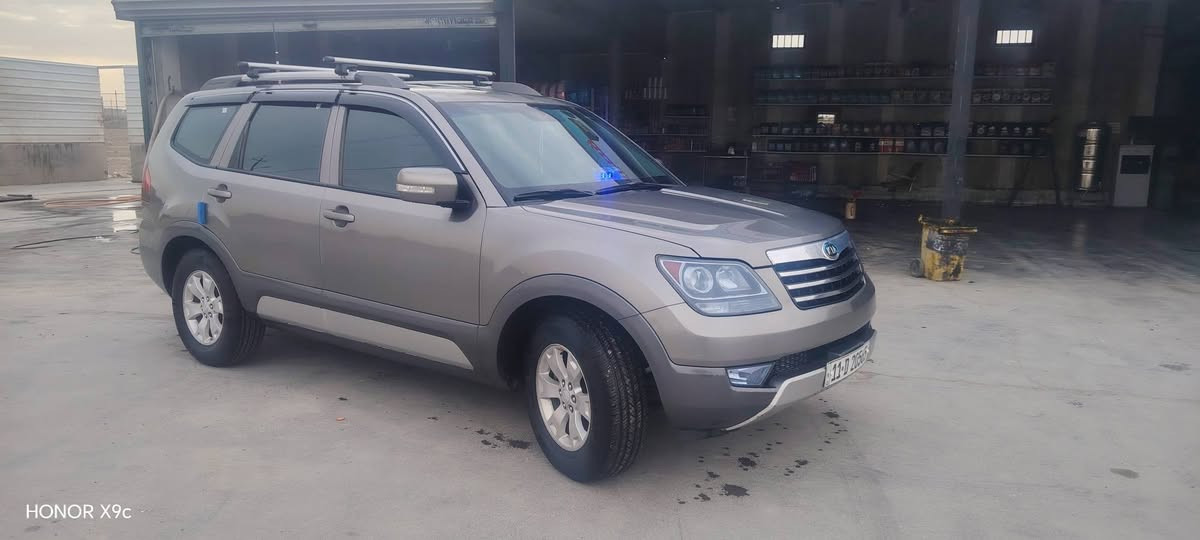 مهافي 2009 بيها قطعه صبق فقط رقم بغداد سياره بسمي 
 رقم بغداد انگليزي الجديد بسمي هزة جديدة
⭕ محرك خير من الله لاتبخير ولا تنقيص 
⭕ گير اوتو +عادي 
⭕ منضومة تبريد كاملة يعني تبريد ثلج
⭕ تدفئة
⭕ طخم تاير جديد

⭕ داخل جديد
⭕ سنتر لك شغال
⭕ كهربائيات كلها شغالة 
⭕4جام كهرباء 
سيارة جاهزة من كلشي الحمد لله مسويلها ادامه كامله متصرف عليها ربع
سياره كلها بلاديه ❤
السونار موجود بلصور 

السعر 125وبيها مجال بسيط
واسف على الاطاله


**إذا كنت صاحب هذا الإعلان وتريد حذفه لأي سبب، رجاءا أرسل رسالة إلى الدعم الفني**