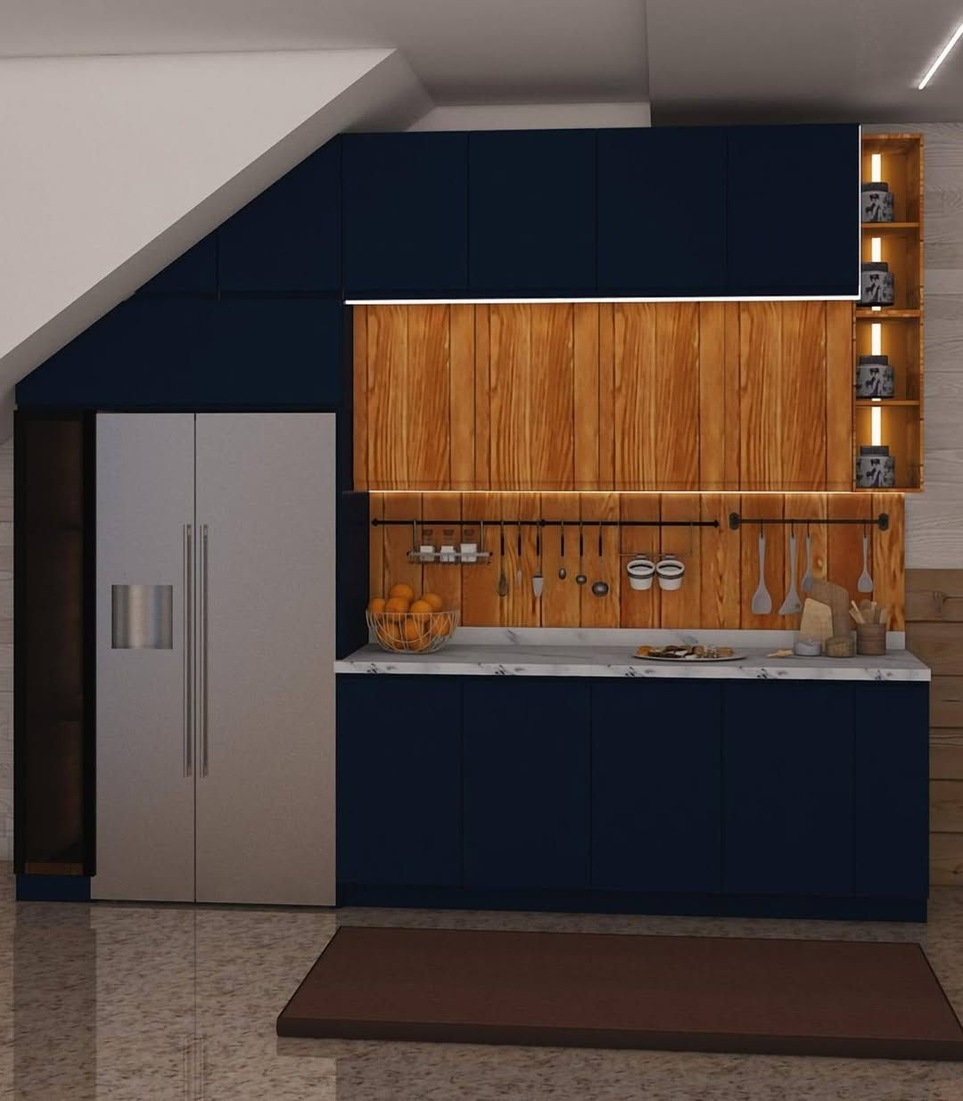 مصمم محترف
تصاميم احترافية وبكل الامكانيات والالوان والقياسات وباسعار مناسبة جداً
تخريج قياسات الكابينات والابواب 
للخشب وللالمنيوم 
الدفع بعد القناعة بالتصميم 
المصمم ابو زين اونلاين ***********
