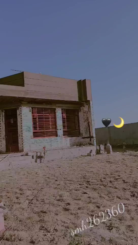 ***********سلام عليكم الخلفه ابو وسام السعيدي جص بورم اسمنت المتر ب٦
