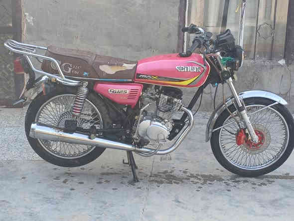 راجه تايكر ٤ كير مكفوله كفاله أوراق ***********
