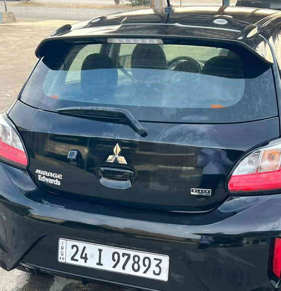 مستربوشي  ميراج2023
گیڕ ئۆتۆماتیک 
 مواسفات امريكي 
ره نكي ره ش قه تراني
٣٢ هه زار روشتوه 
شاشه كامره حساس رادار  

سعر لە کۆمێنت داوابکە ڕاستەخۆ بۆت دیت 📩 

 ٢ بارجه سبوخ  جاملخ بونيت بي ناو گرتن سه نه وي تا ١٢ ٣  ٢٠٣٠
گیرومەکینە بەشەرت 

ژمارەی خاوەنی 
***********
