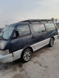 كية بسته للبيع وهاذه رقمي ٠٧٨٠٦١٠١٦٦٤