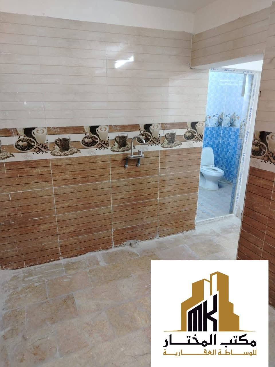 💥#للايجار____في____السيديه 🔥 تصلح ان تكون
      #طلاب___موظفين___مكاتب
      #مخزن___معمل_____عمال

🚩#نوع العقار 👈 شقه سكنيه

♦️#تفاصيل  :👈 بناء جديد متكون من غرفتين وصاله.            ومطبخ وخدمات ومنور

🛑#موقع__الشقه: 👈 السيديه ، الشارع التجاري، مقابل مطعم سن ستي 
 
♦️#بدل الايجار 👈 : ٦٥٠ الف

🚩#للمعلومات اكثر 👈 الاتصال ☎️***********

🚩#لا تترددون بالتواصل معنا ، لدينا خبرة متراكمة في عالم العقارات
نساعدك على معرفة احتياجك ، و كل ما هو مناسب و الافضل لك

🚩#عنواننا : بغداد ، السيديه  ، شارع الصناعه، مجاور صيدلية بسمه الامل 

                          #مكتب_المختار 
                          للوساطه العقارية 

#السيديه #الاعلام #اليرموك #الحارثيه #القادسية #البياع #الدوره #كفائات_السيديه #
