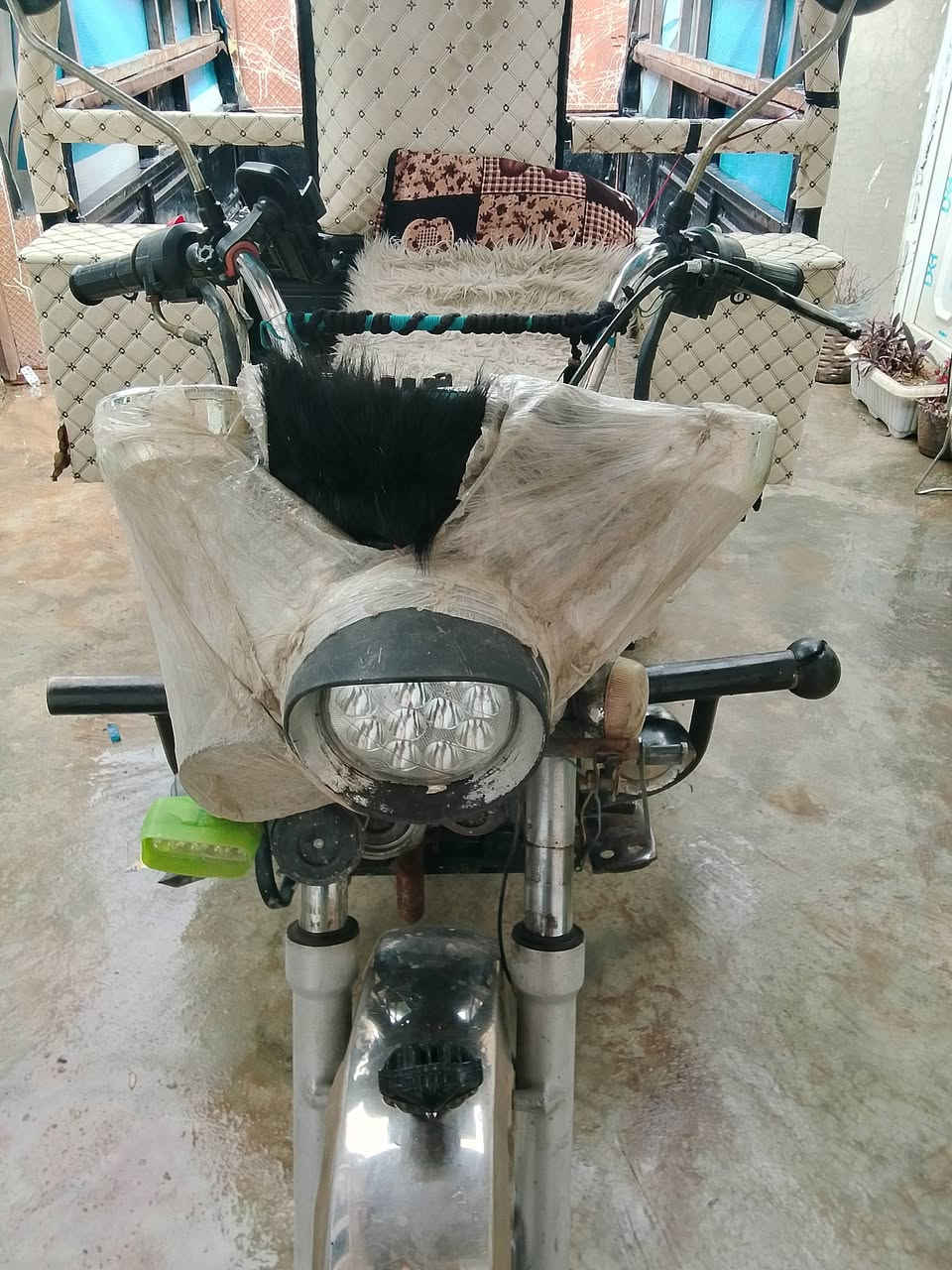 السلام عليكم ستوته للبيع
رقم الهاتف ***********
