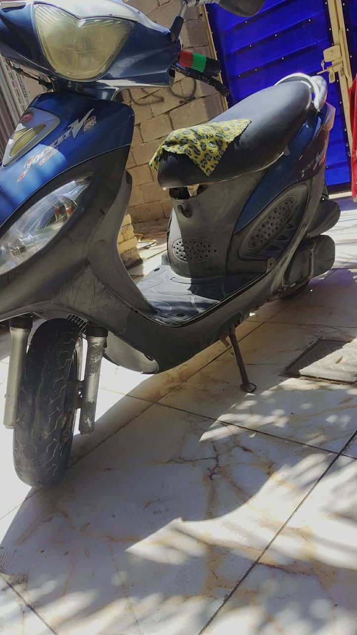 V2 /13كفاله 
شراي بيك خير وتدلل 700وبيه مجال ***********
