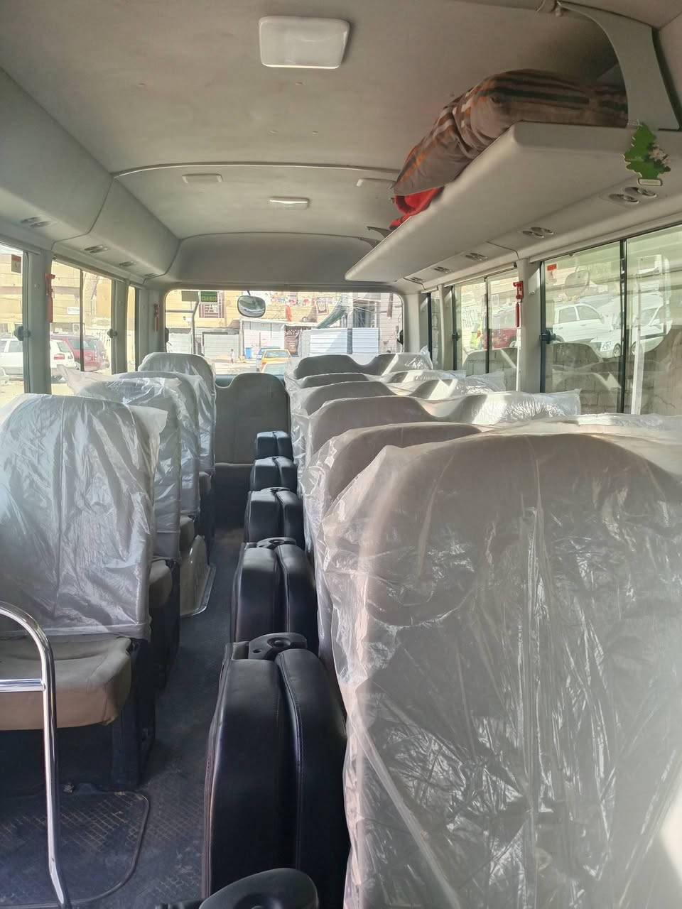 السلام عليكم مرخصت صاحب الكروب للبيع 2018 *********** مكان سياره بغداد
