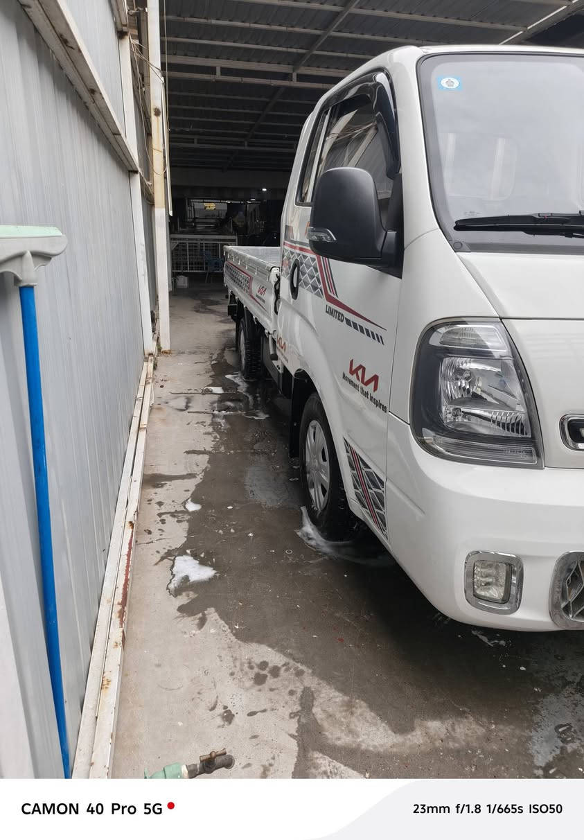 يالله السلام عليكم
(معرض علي الفرطوسي) 

 عروض عيد الفطر المبارك
واسعار مميزة جدا السيارات

 كيا بنكو2700

موديل2022

 متوفره  مستخدمات شي قليل

 سيارات فوال سستم ودوشمه

بغداد معارض الحبيبية معرض علي الفرطوسي
 
 وللاستفسار الاتصال على رقم
***********
