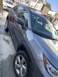 راف فور هايبرد • ٢٠٢١ • بدون ايرباك