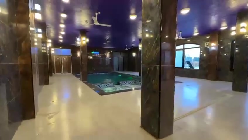 السلام عليكم من رخصت  الادمن... كادر عمل من الموصل بورسلين سيراميك الواح مرمر تصفير جدران شغلنه بغداد وضواحيها  التزام بالعمل للاستفسار***********
