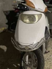 سبيسي ماليزي للبيع نضافه100/100 كهربائيات كلها شغاله سلف هندر شغال مكا...