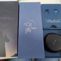 سماعات • ملحقات كاملة • اعلى سعر