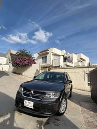 جيرني • ٢٠١٧ • ضرر خلفي