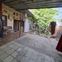 الشارع الوسطاني • طابو ملك صرف • ٢٠٠م٢