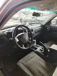 نيترو • ٢٠٠٨ • ٦ اسلندر