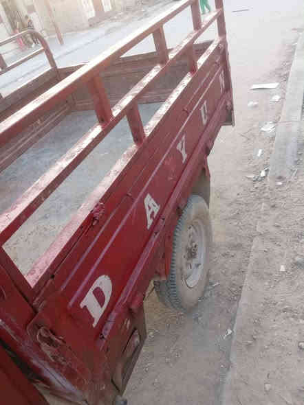 سلام عليكم ستوتة دايوان موديل 2019 أوراق كاملة اصلية سعرهة 800مكاني بغداد هاذة رقمي ***********
