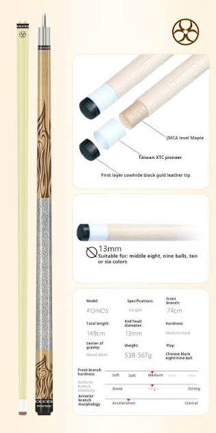 داری بلیارد بۆ فرۆشتن مارکەی POINOS سفرە چۆک و جانتای خۆی لەگەلە سەحبی فولە أربيل, العراق


**إذا كنت صاحب هذا الإعلان وتريد حذفه لأي سبب، رجاءا أرسل رسالة إلى الدعم الفني**