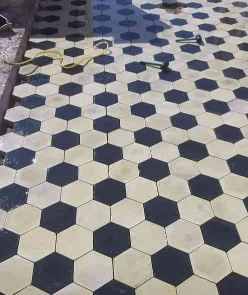 السَلٱمٌ عـَلـْيگمّ- عمل انوع المقرنص
عمل ساقيه ±عمل كربستون± عمل مرمر ±عمل بورسلين±
عمل بازلت± عمل كابات.±          [ شغل درجه اولئ امانه اللـۿـہٰ ورسوله ] شرط تسليم مهندس نشتغل بغداد وجميع  المحافضات 🇪🇬🇪🇭🇪🇸🇬🇮🇫🇯🇬🇦🇪🇨🇪🇹🇫🇰🇬🇮

للتواصل اتصل عل الارقام (***********)
