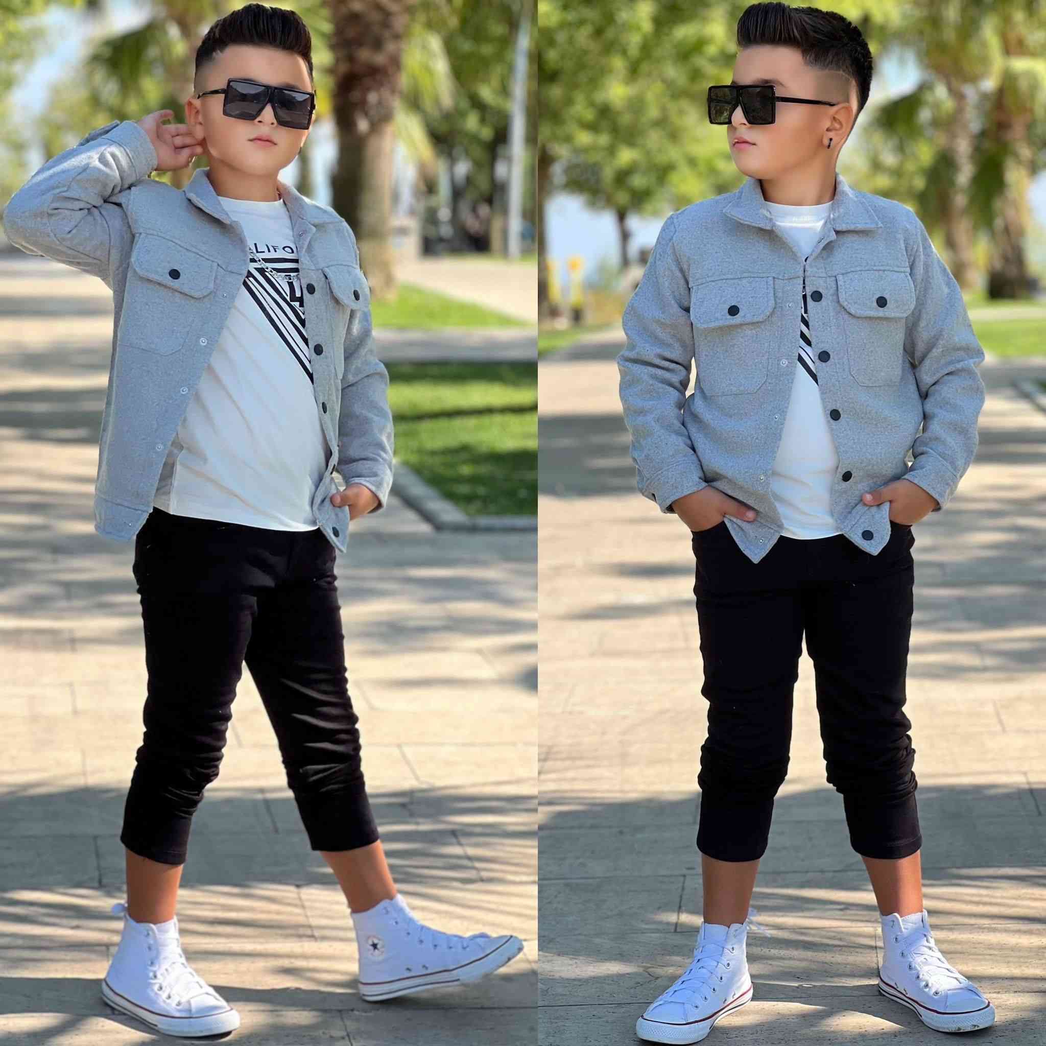 طقم عيد ولادي 

تلات قطعه 

بضاعه تقيل جدا 

250.  عدد

قياس 4.6.8.10.12 سنوات

 ع واتساب. https://wa.me/+905342691633

رابط تلجرام شروات تصافي مصنع

https://t.me/+tm3RPwmLUY45Y2Q0

@شورجة


**إذا كنت صاحب هذا الإعلان وتريد حذفه لأي سبب، رجاءا أرسل رسالة إلى الدعم الفني**