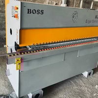 رجاءا عدم مراسلة الصفحة  للاتصال عل ٠٧٨١٥٥٥٢٦٣٢  مكينة لاصقة ثلاثة مرا...