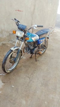 دراجة كلك • كربلاء • طوريج الجدول الغربي