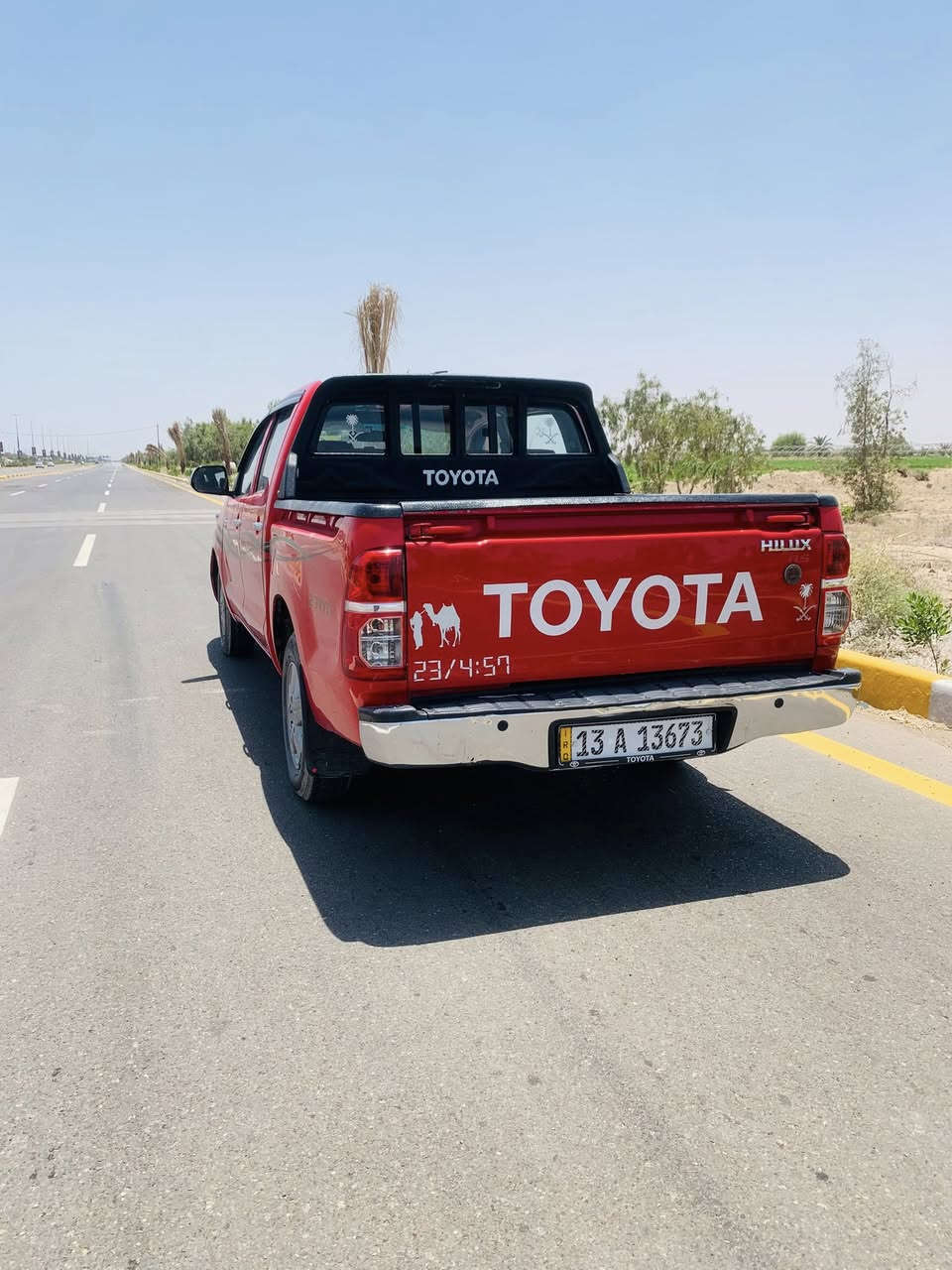 فلاونزه ٢٠١٤ كير عادي رقم انكليزي ميسان مكفوله كفال عامه تبريد ثلج سياره جهاز ‭٠٧٨٢ ٤٦٢ ٥٦٣٢‬
*********** وتساب
